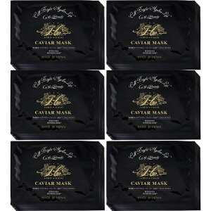 q\tC[bhirosophy VLrA}XNi60j