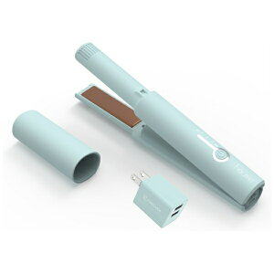 �y�G���g���[�ōő�S�z�|�C���g�Ҍ��b1/5�܂Łz �t�@���}�b�N�X�W���p���bFUNMAXJAPAN �}�C�i�X�C�I���X�g���[�g�w�A�A�C���� mirei�i�~���C�j Paume�i�|�[���j ���C�g�u���[ PMHI01-LB [�[�d���i