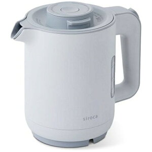 sirocabVJ CZ[udCPg O[ SK-A151H [0.8L]ynewlife_campaign_bz