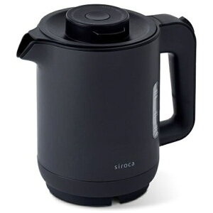 sirocabVJ CZ[udCPg ubN SK-A151K [0.8L]ynewlife_campaign_bz