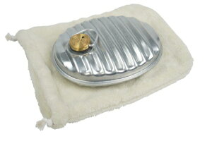 }JbMARUKA }J ~j䂽AiG[Xj 600mlܕt