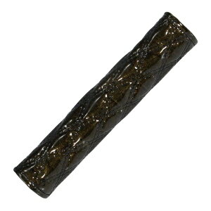 JET INOUEbWFbgECmEG RR AVXgObvJo[200mm CV[Y CubN 595312