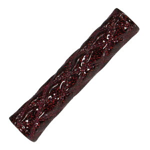 JET INOUEbWFbgECmEG RR AVXgObvJo[200mm CV[Y Cbh^bN 595313