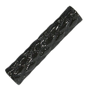 JET INOUEbWFbgECmEG RR@AVXgObvJo[200mm@J[{V[Y J[{ubN 595317