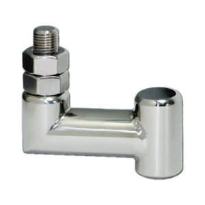 JET INOUEbWFbgECmEG oGNXeV L^ pCv12X1.75 566293