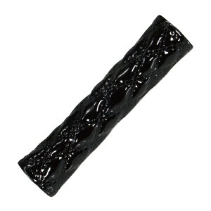 JET INOUEbWFbgECmEG RR AVXgObvJo[200mm X^_[hEJ[ ubN 595262