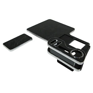 JET INOUEbWFbgECmEG Z^[e[u NEWvtBAp ؖڒ 595502