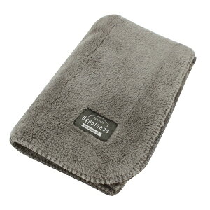 IbOGURI [iCg qslX V[v{A Ђ 70×100cm uE ӂ 炩f ې 3V[Y H~tp MerryNight HPQK701-93