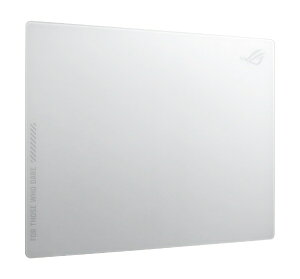 ASUSbGCX[X Q[~O}EXpbh [500x400x4mm] ROG Moonstone Ace L(KX) zCg ROG-MOONSTONE/ACE/L/WHT