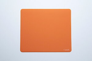 ARTISAN�b�A�[�`�T�� �Q�[�~���O�}�E�X�p�b�h [490x420x4mm] NINJA FX �[��(XSOFT�EXL�T�C�Y) �� �������� FX-ZR-XS-XL-D