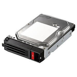 yGg[ōőSz|CgҌb10/5z BUFFALObobt@[ OP-HD6.0N-WSHR HDD p eXe[V WSH5020RNpIvV [6TB /3.5C`]