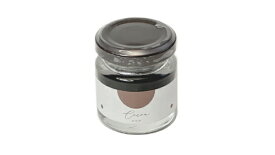 タチカワ｜TACHIKAWA プレミアインク 15ml ココア PIC