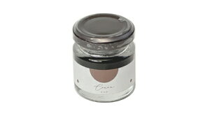 ^`JbTACHIKAWA v~ACN 15ml RRA PIC