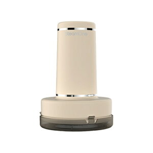 yGg[ōőSz|CgҌb9/11z SteamOnebX`[ [ddыʎ SteamOne Anti-lint shaver IVORY AC{[ RP10IV