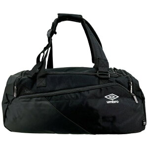 yGg[ōőSz|CgҌb11/27z AubUMBRO 3WAY{Xgi{XgEV_[EbNj40L umbroiAuj ubN 70714-001