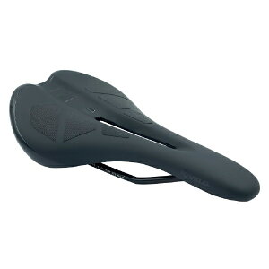 VELO|ベロ ノンスリップサドル(270×151mm) VL-4492