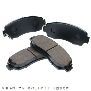 �����bHITACHI �f�B�X�N�u���[�L�p�b�h �t�����g ��ȓK���Ԏ�F�A�N�e�B (91.07�`99.07) �����i�ԁF45022-SC2-050�� HH014