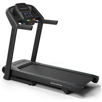 楽天市場】horizon t 8 ランニングマシーンの通販