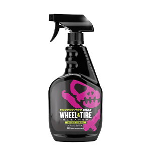 u[hD[Chbvoodoo ride u[L_XgN[i[ SHOQ zC[^CN[i[ 473ml VR8004