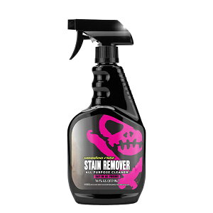 u[hD[Chbvoodoo ride Z/p̏Ă I[p[pXXeC[o[ 473ml VR8774