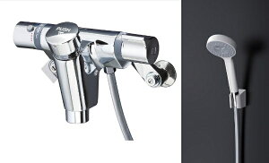 yGg[ōő2|Cgb11/18z TOTObg[g[ ǕtT[iRtH[gj TMF49AY1