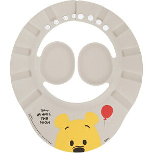 SkaterbXP[^[ K[htVv[nbg ܂̃v[ BSHA1