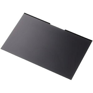 ELECOMbGR 14WC`(16F10)Ή ̂h~tB^[}Olbg^Cv(2way) EF-PFMK14W10