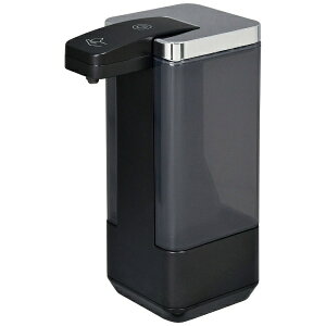 ELPAbGp drI[gfBXyT[ A^Cvp ubN ESD-09BAS