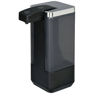 ELPAbGp drI[gfBXyT[ ŉtp ubN ESD-09BMS