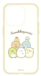 O}fB[Ybgourmandise iPhone 15 Pro IIIIfit ݂R炵 イ SMK-176A