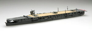 tW~͌^bFUJIMI 1/700 V[YNo.16 {CRq ia13N/a16Nj