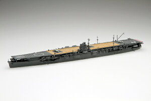 tW~͌^bFUJIMI 1/700 V[YNo.56 {CRq 