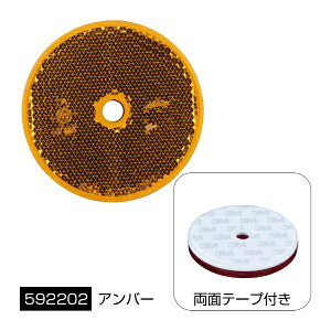 JET INOUEbWFbgECmEG tN^[@ی^61mm@ʃe[vŒ聕rXŒ茊@x[X@E}[Nt Ao[ 592202