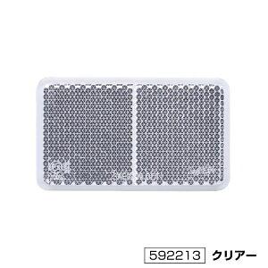 JET INOUEbWFbgECmEG tN^[@XNGA[^Cv@W76×H44mm@ʃe[vŒ@E}[Nt NA[ 592213