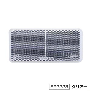 JET INOUEbWFbgECmEG tN^[@XNGA[^Cv@W94×H44mm@ʃe[vŒ@E}[Nt NA[ 592223