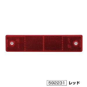 JET INOUEbWFbgECmEG tN^[@XNGA[^Cv@W180×H40mm@ʃe[vŒ聕rXŒ茊@E}[Nt bh 592231