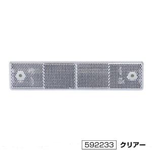 JET INOUEbWFbgECmEG tN^[@XNGA[^Cv@W180×H40mm@ʃe[vŒ聕rXŒ茊@E}[Nt NA[ 592233