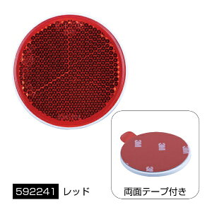 JET INOUEbWFbgECmEG tN^[@ی^60mm@ʃe[vŒ^Cv@x[X@E}[Nt bh 592241