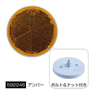 JET INOUEbWFbgECmEG tN^[@ی^60mm@lWŒ^Cv@x[X@E}[Nt Ao[ 592246