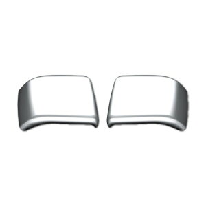 JET INOUEbWFbgECmEG hAnhK[jbV{^Jo[ NEWvtBA/W[v 572206