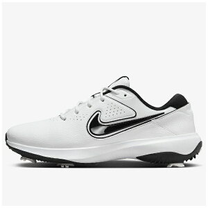 NIKE�b�i�C�L 27.0cm �����Y �S���t�V���[�Y �i�C�L �r�N�g���[ �v�� 3 PRO3NN(�z���C�g×�u���b�N) DX9028