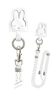 O}fB[Ybgourmandise }`O+ V_[Xgbv ~btB[ tFCX MF-456A