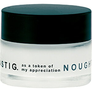 FANTASTIG.bt@^XeBbO t@^XeBbO nhN[ 50mL NOUGHT. FTG0401