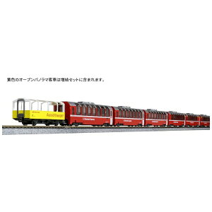 ���i�摜