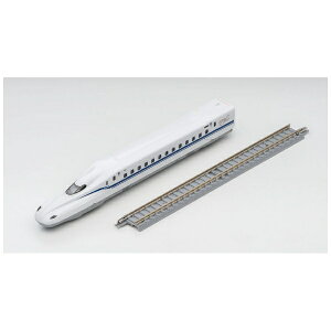 TOMIXbg~bNX yNQ[WzFM-032 t@[XgJ[~[WA JR N700SCERzVî݁j TOMIX