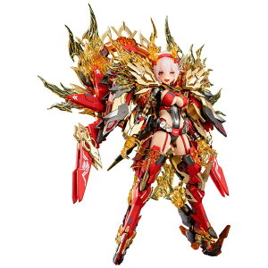 RguLb扮 1/1 K~foCX c XTm g@ yzsz