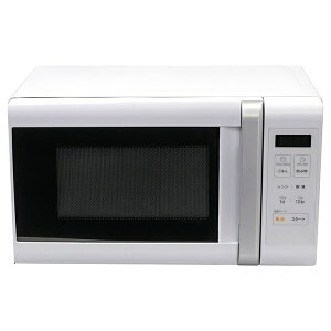 �G�X�P�C�W���p���bSKJapan �w���c�t���[�P�@�\�d�q�����W SJM-M17DA(W) [17L /50/60Hz]