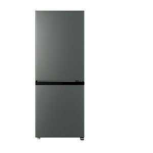 AQUA�b�A�N�A �①�� SIMPLE�{ �_�[�N�V���o�[ AQR-20PBK(DS) [��53cm /200L /2�h�A /�E�J���^�C�v /2023�N]