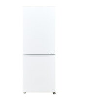 ID 557550 アクア 200L 2024年製 AQR-20PBK