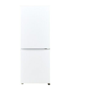 �y���������ۏ�&������{�ݒu���z AQUA�b�A�N�A �①�� SIMPLE�{ �X�m�[�z���C�g AQR-20PBK(W) [��53cm /200L /2�h�A /�E�J���^�C�v /2023�N]�yrb_makerA�z